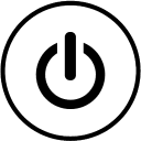 Временная прописка в Великом Устюге прописка в Великом Устюге